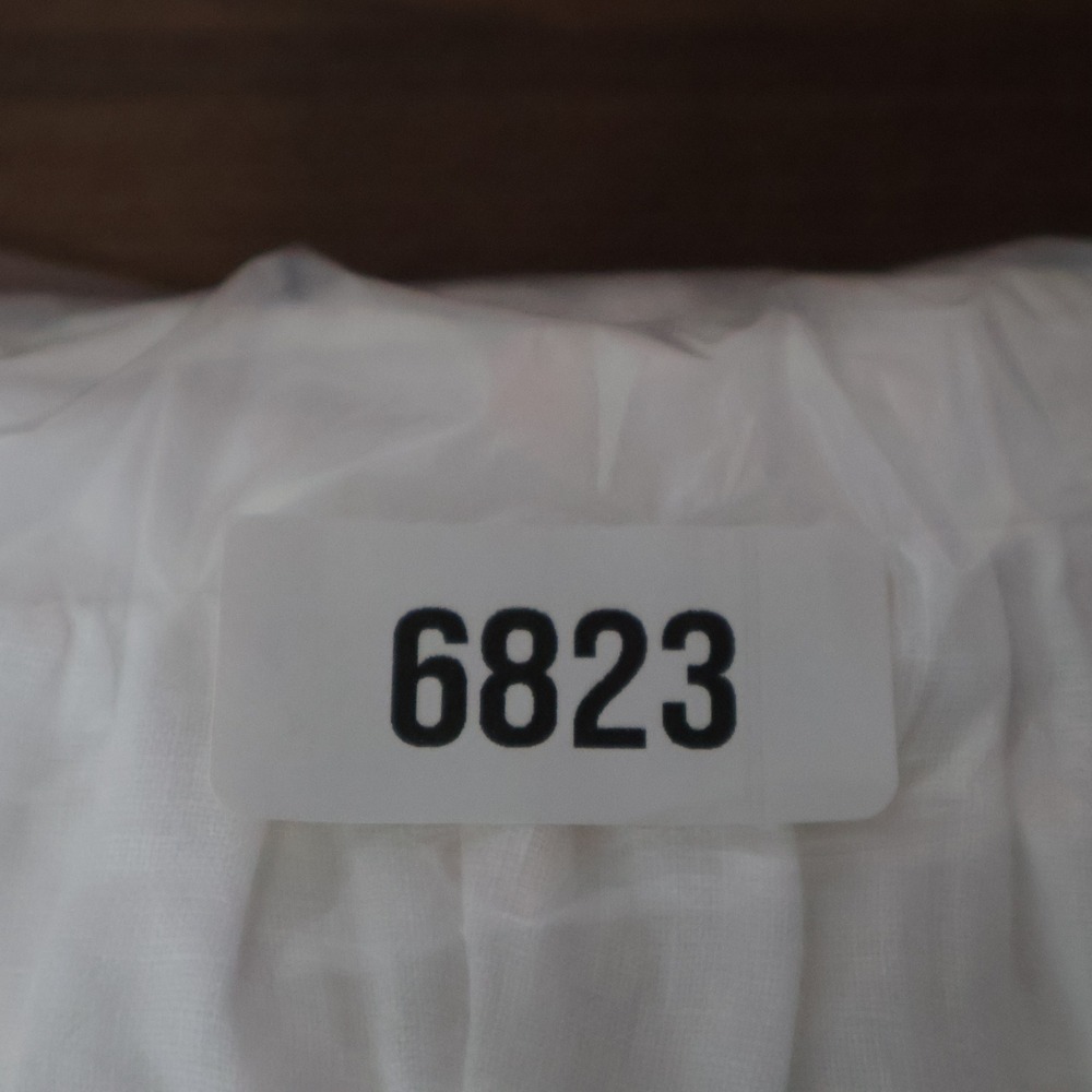J. Crew White Halter Maxi Dress - Picture 16 of 16